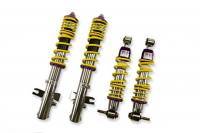 Coilover Kits