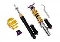 Coilover Kits