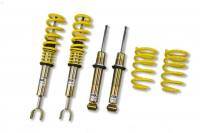Coilover Kits