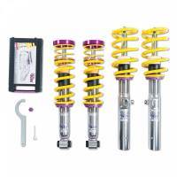 Coilover Kits
