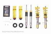 Coilover Kits