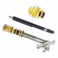 Coilover Kits