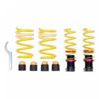 Coilover Kits
