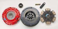 Clutch Kits