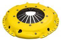 Clutch Kits