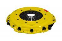 Clutch Kits