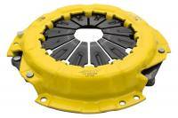 Clutch Kits