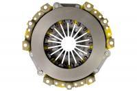Clutch Kits