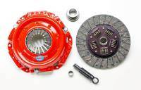 Clutch Kits