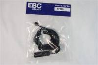 E36 (1992-1999) - Braking - Brake Accessories