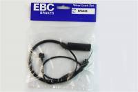 Z3 (1996-2002) - Braking - Brake Accessories
