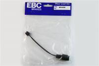 E12 (1972-1981) - Braking - Brake Accessories