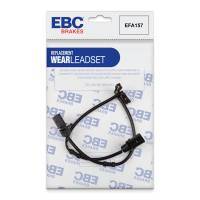 Brake Accessories