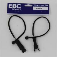 XJ8 - Braking - Brake Accessories