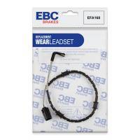 F-Type - Braking - Brake Accessories
