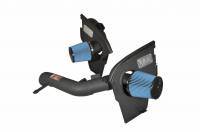 Air Intake Systems