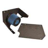 Air Intake Systems