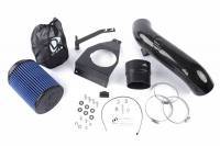 Air Intake Systems