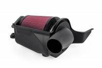 Air Intake Systems