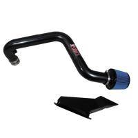 Air Intake Systems
