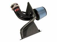 Air Intake Systems