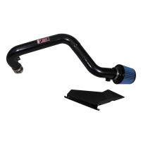 Air Intake Systems