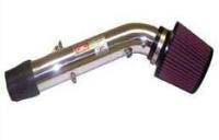 Air Intake Systems