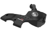 Air Intake Systems
