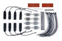 F13 Coupe (2011+) - Suspension - Control Modules