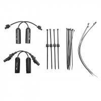F56 Cooper (2014+) - Suspension - Control Modules
