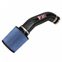 Engine - Air Intake - Air Intake Systems