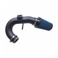 Engine - Air Intake - Air Intake Systems