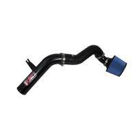Air Intake Systems