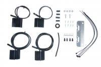 911 997 (2005-2011) - Suspension - Control Modules