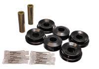Beetle (1998-2009) - Suspension - Control Arm Bushings