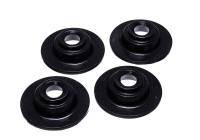 Lowering Springs