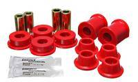 Control Arm Bushings