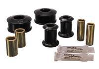 Golf MK2 (1983-1990) - Suspension - Control Arm Bushings