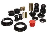 Suspension Components