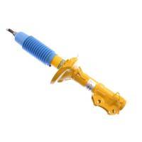 Shocks & Struts