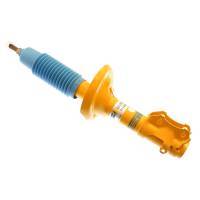 Shocks & Struts