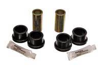 Control Arm Bushings