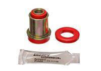 Control Arm Bushings