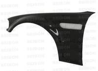 Fenders