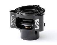 Diverter / Blow-Off Valves