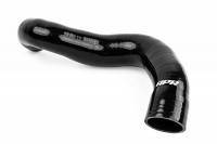 Air Charge / Turbo Discharge Pipes