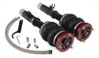 Air Suspension