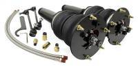 Air Suspension
