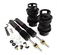 Air Suspension