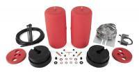 Air Suspension